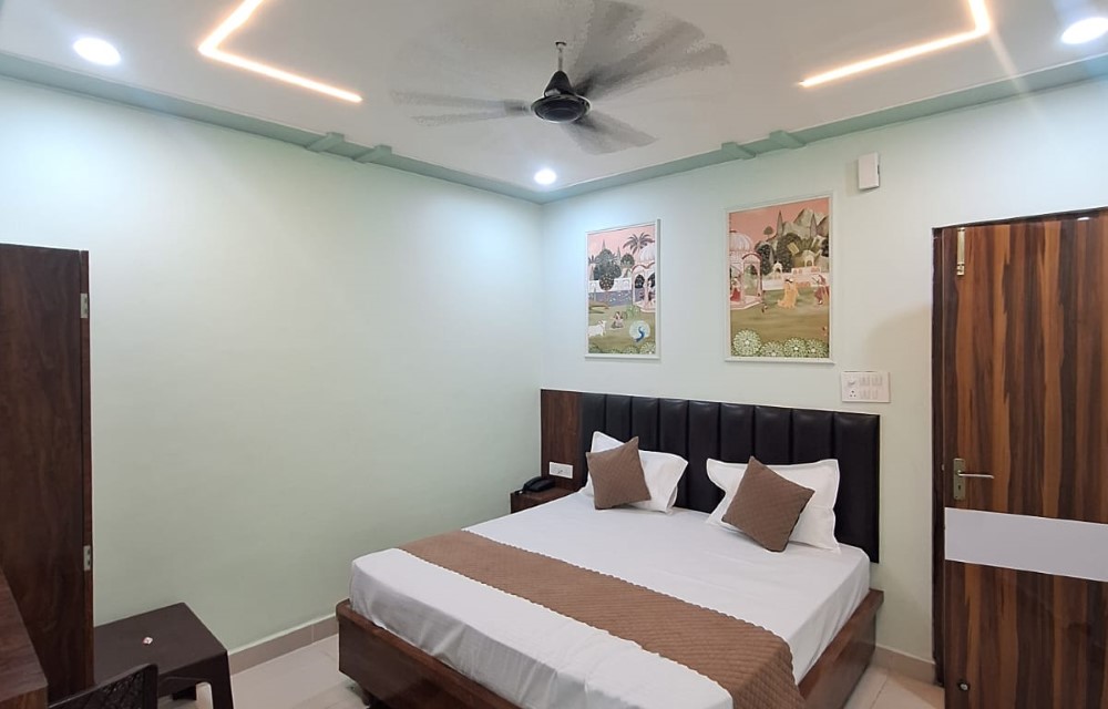 Hotel Gallery
