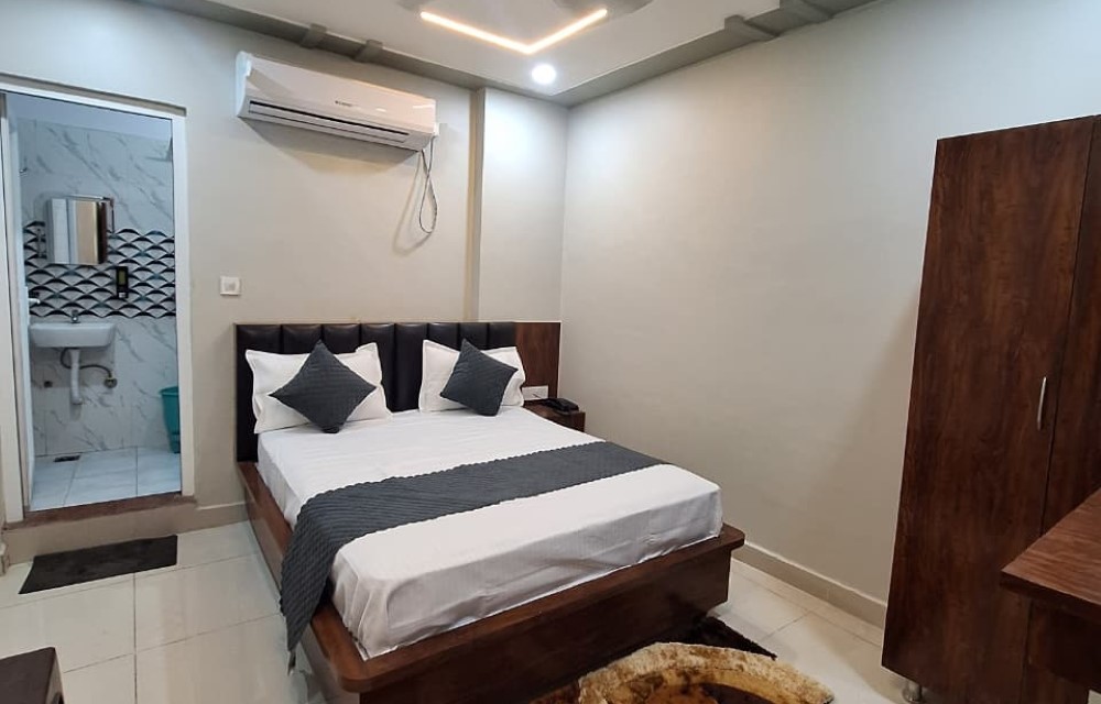 Hotel Gallery